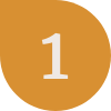 1orange