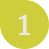 1yellow