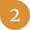 2orange