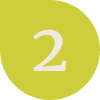 2yellow