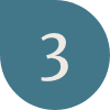 3blue