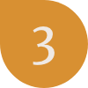 3orange