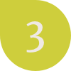 3yellow